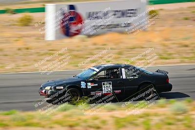 media/May-04-2025-Lucky Dog Racing (Sun) [[21629467aa]]/Turn 5 (930-10am)/